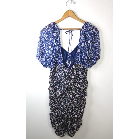 Free People Tessa Dress - Picture 7 of 15